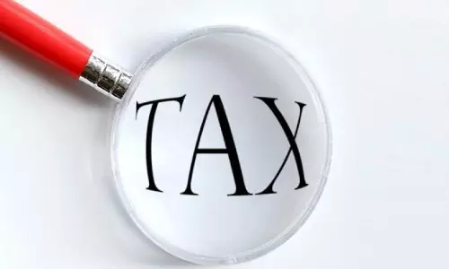 VMC Issues Seizure Notices To Tax Defaulters VMC Issues Seizure Notices To Tax Defaulters
