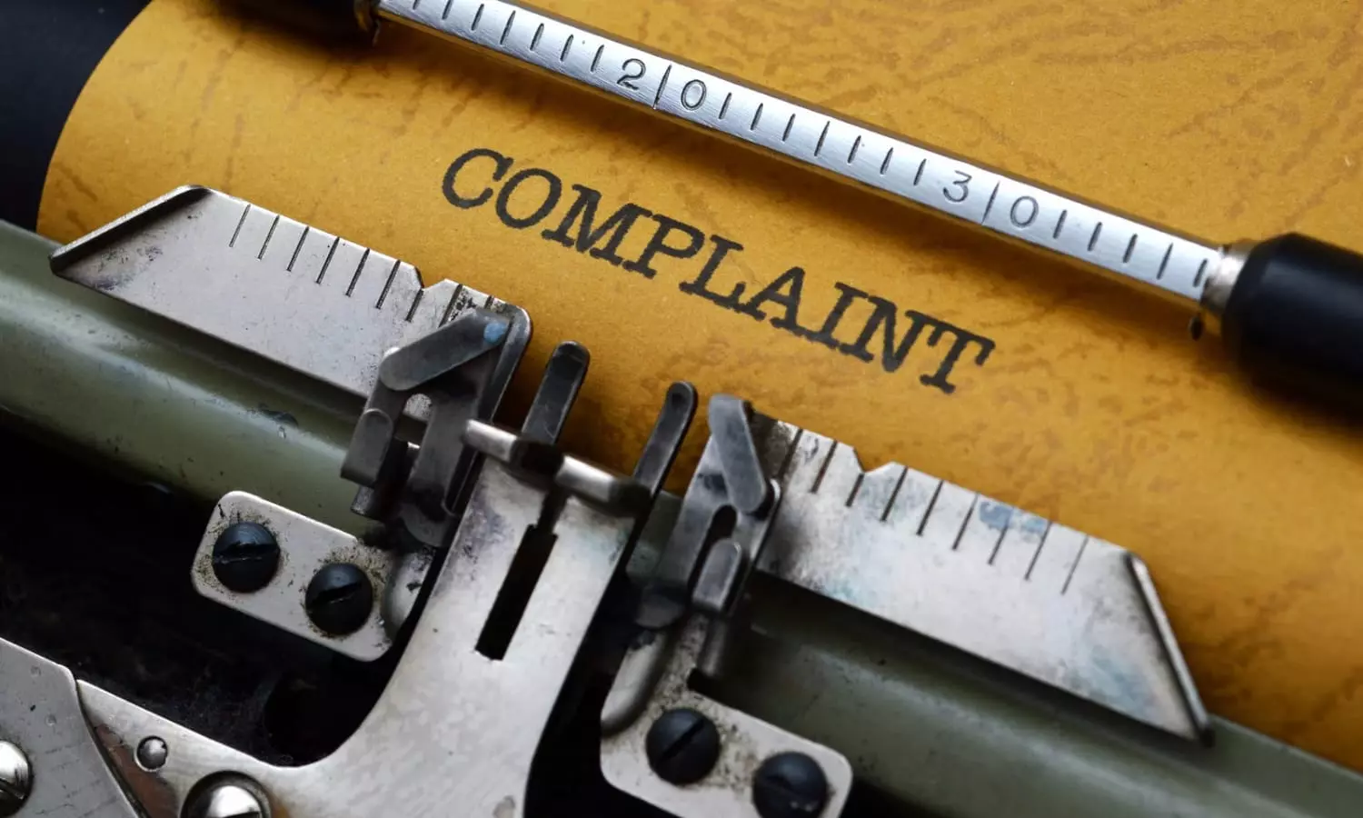 Daughters Complain Against Jana Sena Leader, Seek Pawan Kalyans Help