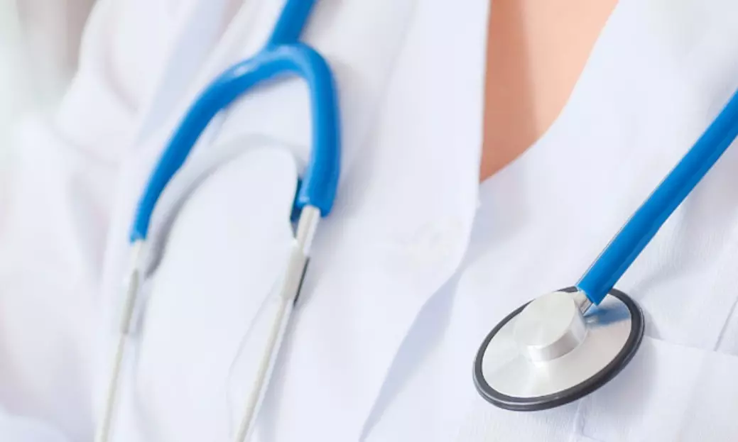 India To Challenge European Dominance in Homoeopathy