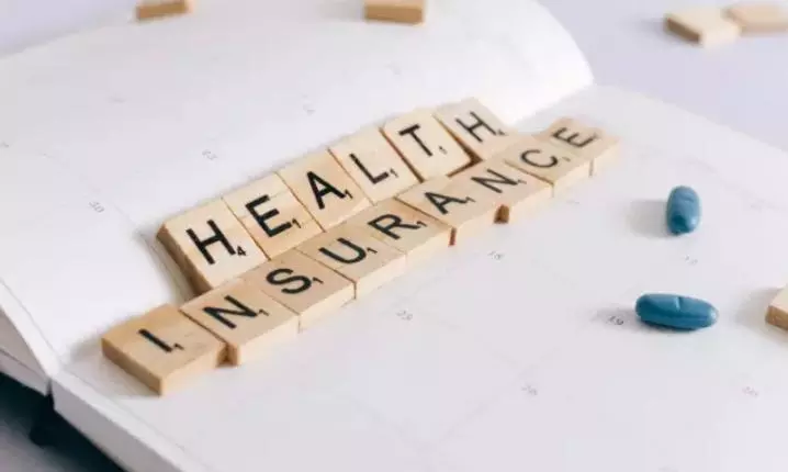 Experts Seek to Standardise Hospital and Insurance Records for Faster Claim Settlements