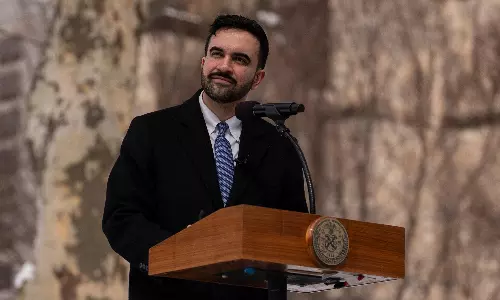 Two Detained as Attempted Bomb Attack Targets Mamdanis Residence Two Detained as Attempted Bomb Attack Targets Mamdanis Residence