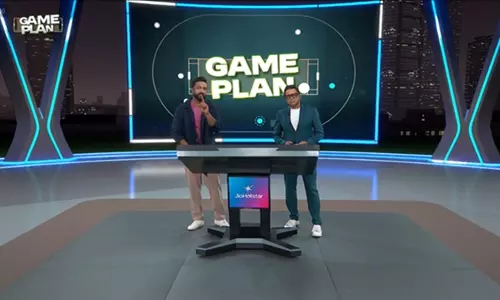 India Are Going To Go In The Same Direction : Aakash Chopra