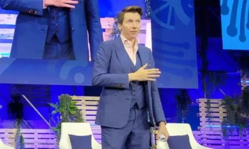 OpenAI Senior Robotics Exec Resigns Over Pentagon Deal