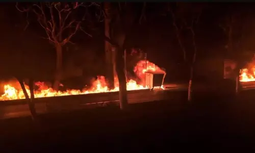 Iran Refuses to Yield to US and Israel Iran Refuses to Yield to US and Israel