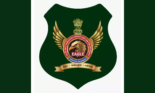 IGP Calls On Women to Support Anti-Drug Campaign