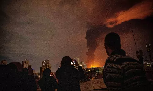 India Pivots to Non-Strait Oil Sources Amid Escalating Iran-Israel Conflict