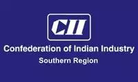 Integrated Rail Network Vital for AP’s Export Growth: CIIMeet Integrated Rail Network Vital for AP’s Export Growth: CIIMeet