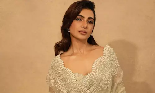 Why Celebrities Are Turning To Positive Affirmations Why Celebrities Are Turning To Positive Affirmations