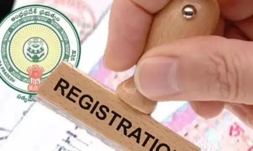 Stamp and Registration Revenues Reach 84.5% of Annual Target