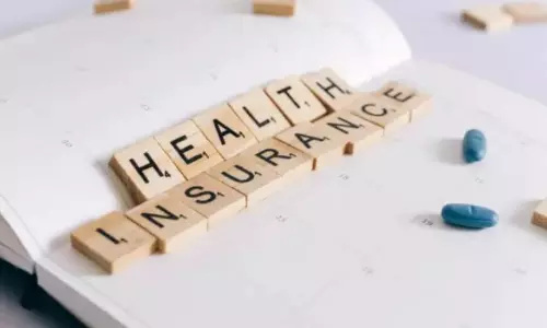 Experts Seek to Standardise Hospital and Insurance Records for Faster Claim Settlements Experts Seek to Standardise Hospital and Insurance Records for Faster Claim Settlements