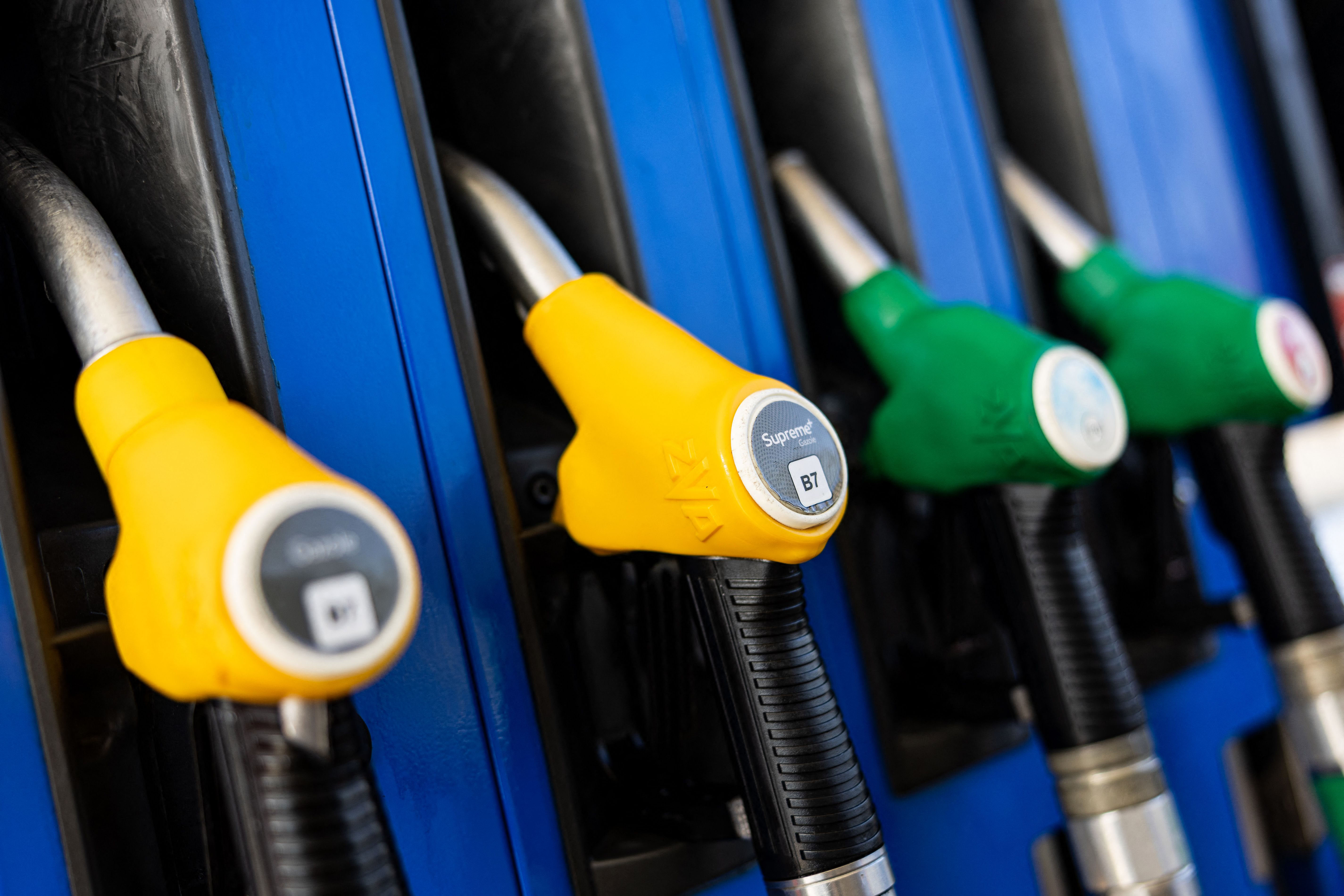 Pakistan’s Oil Import Bill May Hit $600 Million Amid West Asia Crisis