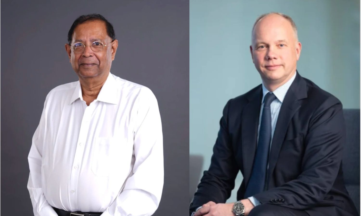 RCPL, Finland's Fazer Sign MoU To Produce Premium Chocolates in India