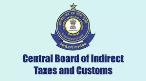 West Asia Crisis: CBIC Issues New Rules for Returning Export Cargo West Asia Crisis: CBIC Issues New Rules for Returning Export Cargo