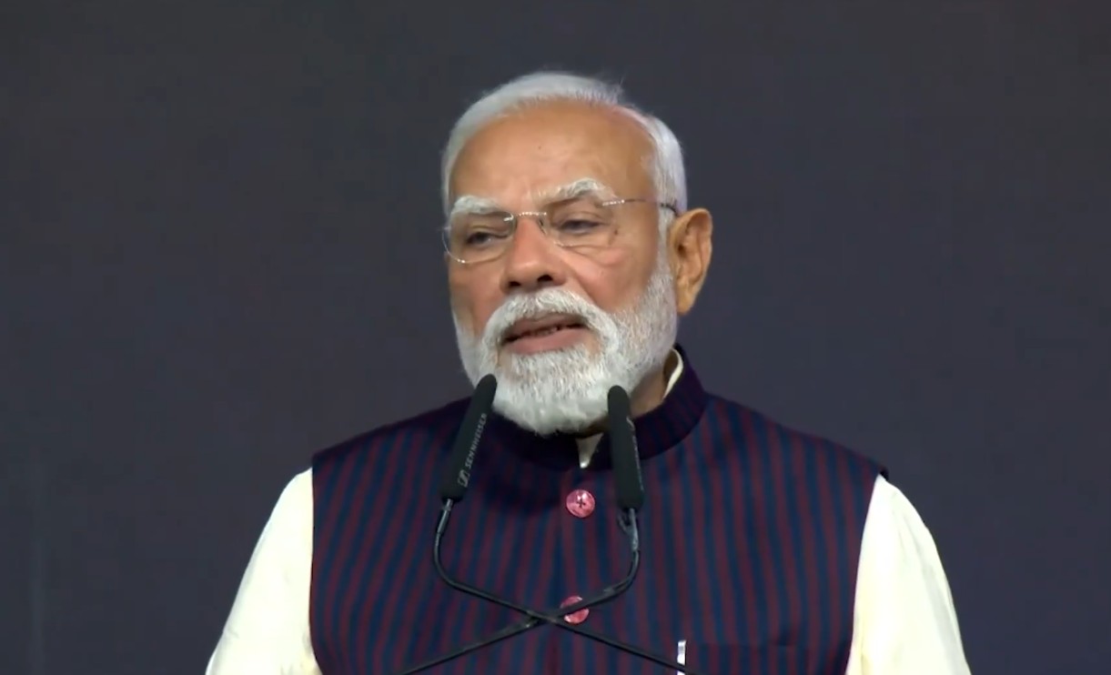 The discussions will focus on coordinated action and \"Team India\" synergy. However, sources indicated that Chief Ministers of poll-bound states will not be attending the meeting