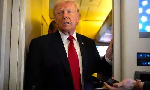 Trump: Oil Spike a ‘Small Price’ to Stop Iran Nukes Trump: Oil Spike a ‘Small Price’ to Stop Iran Nukes