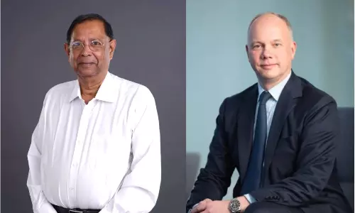 RCPL, Finlands Fazer Sign MoU To Produce Premium Chocolates in India