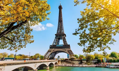 What Most Indians Get Wrong on Their First Europe Trip