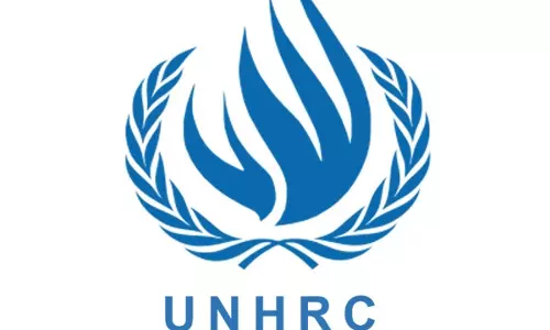 Kashmiri Pandit Youth Body Slams JKCHR’s UNHRC Statement As ‘Distortion of Genocide’