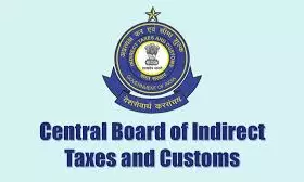 West Asia Crisis: CBIC Issues New Rules for Returning Export Cargo