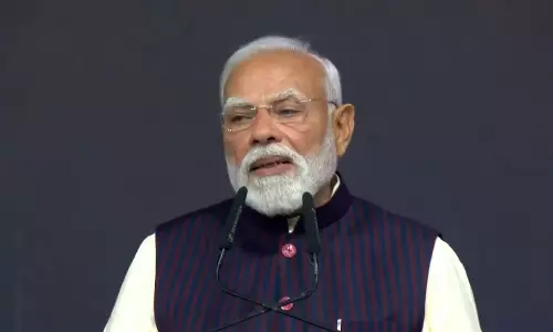 Aakar Patel | How Does India Use What Power It Has? Can’t We Do a Lot Better?