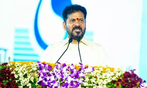 Musi River Rejuvenation DPR to be Released on March 13