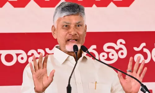 Pattadar: On-the-Spot Redressal of Farmers’ Grievances at Passbook Distribution