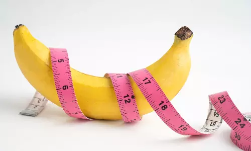 Why penetration can be difficult