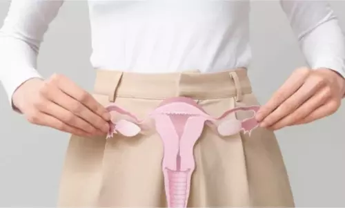 Hormone Mapping Clinics Mushroom Across Metros