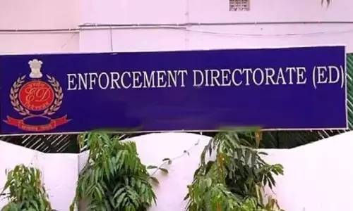 ED Moves Delhi HC to Expunge Remarks in Excise Policy Case