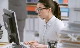 Closing Women’s Workforce Gap Could Drive Economic Growth: Study