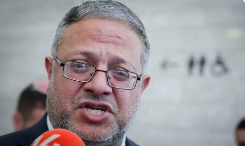 Fact Check: Social Media Rumours on Iddo Netanyahu’s Death, Ben-Gvir Injury False