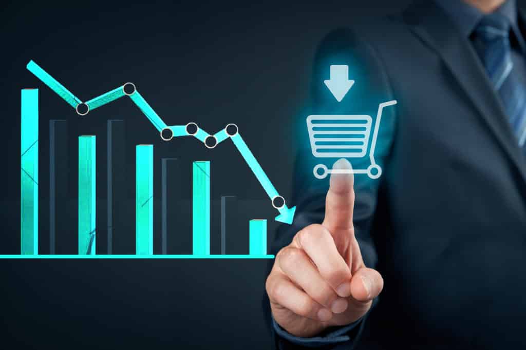 Data Quality Of E-Commerce Products Results In Rs 5k Cr Loss