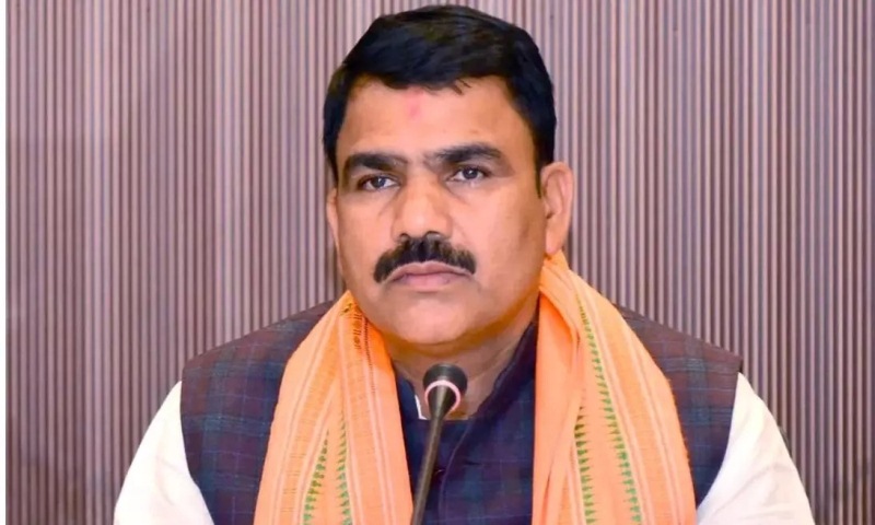 Government Rejects Allegations on Smart Meters, Power Billing in Odisha Assembly