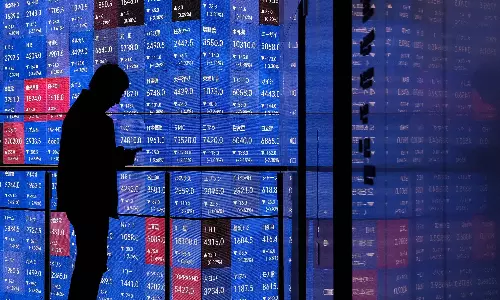 Escalating Conflict: How War with Iran Disrupts Global Economic Stability Escalating Conflict: How War with Iran Disrupts Global Economic Stability