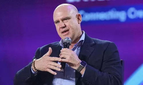 Gujarat Titans Appoint Matthew Hayden As Batting Coach Ahead Of IPL 2026