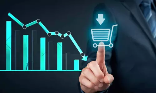 Data Quality Of E-Commerce Products Results In Rs 5k Cr Loss