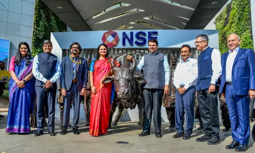 NMCs Rs 200 Crore Clean Godavari Municipal Bonds Lists Ahead of Nashik Kumbh 2027