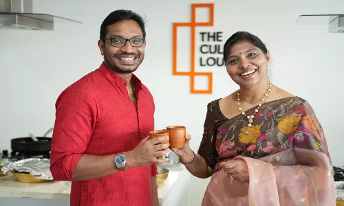 How Telugu Routes is Rethinking Culinary Tourism