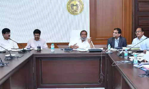 Damodar For Policy To Regulate Organ Transplant Costs