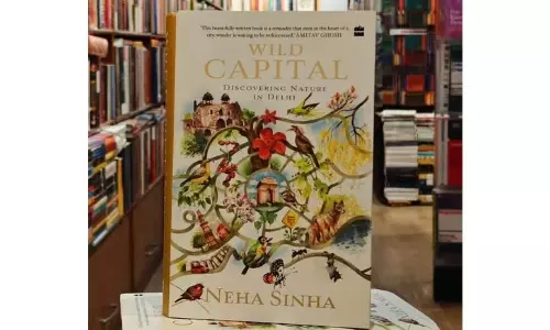 Top Ten Books of the Week 4.3.2026