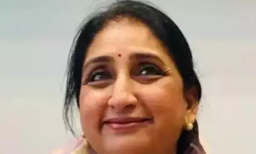 Women Employees Can ‘Come Early, Go Early’ To Beat Peak-Hour Rush