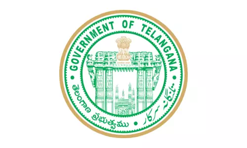 No Paraquat Sales Without Prescription: Govt