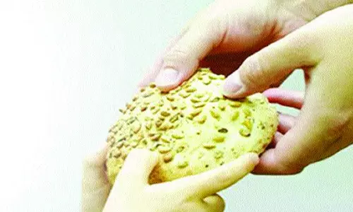 Youth Drives for Direct Zakat Movement in State