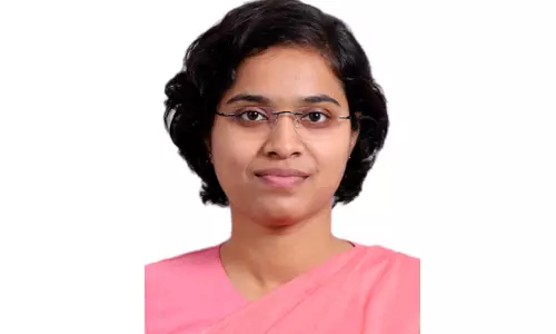 Two Telangana DSP Trainees Crack UPSC 2025 Under the Guidance of IPS Mahesh Bhagwat