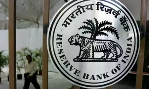 RBI Guideline On Time-Limit Hurts Gold Loan Takers