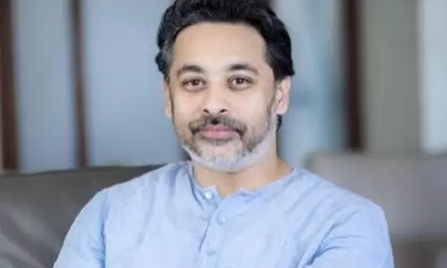 Rane Questions Maharashtra’s Rs 51 Lakh Crore GSDP Projection