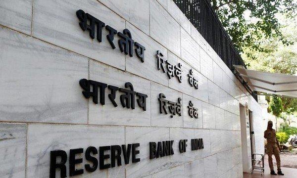 West Asia War Poses Risk to Growth-Inflation Says RBI