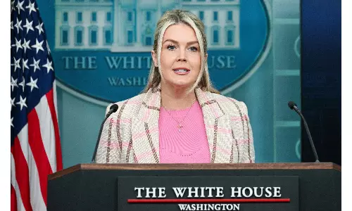 US States It Wouldnt Welcome Russian Intelligence Support for Iran