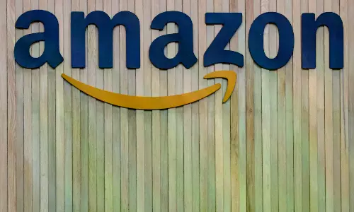 Amazon Launches Healthcare AI Assistant on Its Website, App