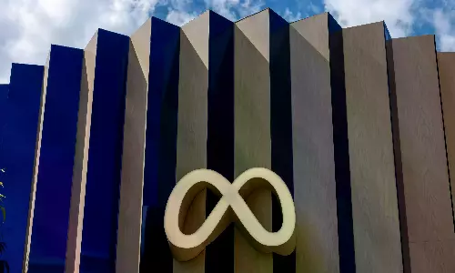 Meta Acquires AI Agent Social Network Moltbook Meta Acquires AI Agent Social Network Moltbook